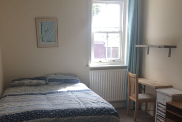 2 bed flat, Waltons Parade, City centre, Preston, PR18QT - Image 8