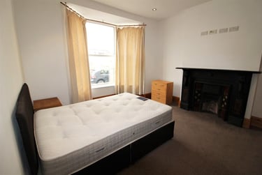 7 bed house, Raleigh Road, St Leonards, Exeter, EX11TQ - Image 5