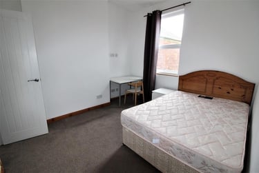 7 bed house, Raleigh Road, St Leonards, Exeter, EX11TQ - Image 7