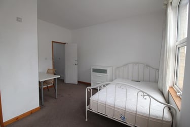 7 bed house, Raleigh Road, St Leonards, Exeter, EX11TQ - Image 9