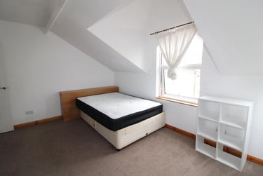 7 bed house, Raleigh Road, St Leonards, Exeter, EX11TQ - Image 10