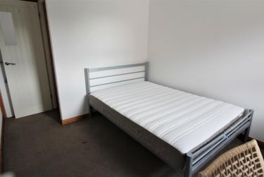 7 bed house, Raleigh Road, St Leonards, Exeter, EX11TQ - Image 8