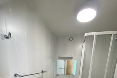 3 bed flat, Hoopern Street, St James, Exeter, EX44AW - Image 7