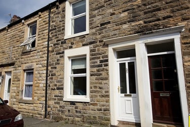 3 bed house, Gregson Road, City Centre, Lancaster, LA13DH - Image 1