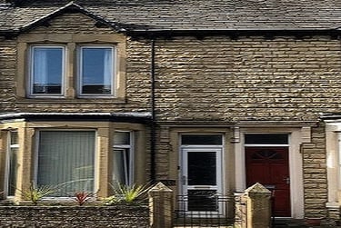 4 bed house, Coulston Road, Scotforth, Lancaster, LA13AD - Image 1