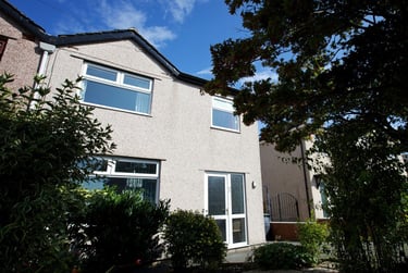 4 bed house, Parkfield Drive, City Centre, Lancaster, LA14BU - Image 1