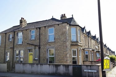 5 bed house, Cork Road, Scotforth, Lancaster, LA14AJ - Image 1