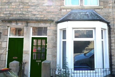 5 bed house, Dumbarton Road, City Centre, Lancaster, LA13BX - Image 1