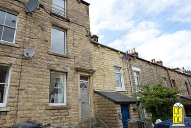 6 bed house, Windermere Road, City Centre, Lancaster, LA13EZ - Image 1