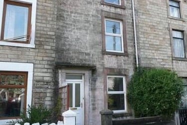 4 bed house, Bath Street, City Centre, Lancaster, LA13PZ - Image 1