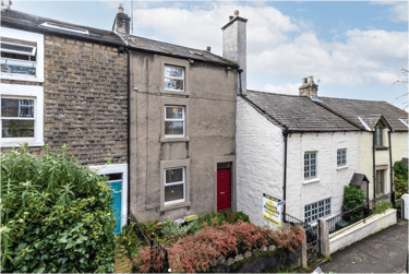 5 bed house, West Road, City Centre, Lancaster, LA15NU - Image 1