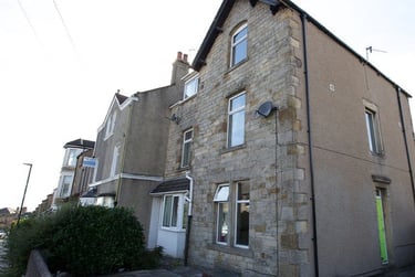 6 bed house, Golgotha Road, Scotforth, Lancaster, LA13AA - Image 1