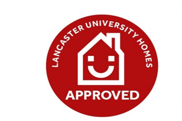 5 bed house, West Road, City Centre, Lancaster, LA15NU - Image 15