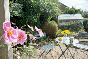5 bed house, West Road, City Centre, Lancaster, LA15NU - Image 13