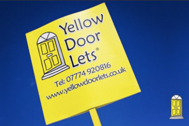 4 bed house, Aberdeen Road, City Centre, Lancaster, LA13DB - Image 11
