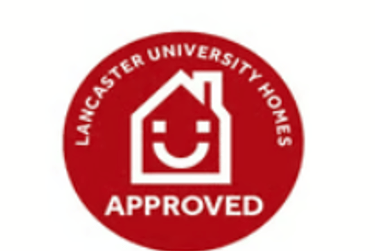 4 bed house, Balmoral Road, City Centre, Lancaster, LA13BU - Image 13