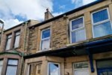 4 bed house, Balmoral Road, City Centre, Lancaster, LA13BU - Image 1