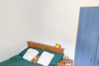4 bed house, Bath Street, City Centre, Lancaster, LA13PZ - Image 2