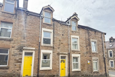 5 bed house, Green Street, City Centre, Lancaster, LA11DZ - Image 1