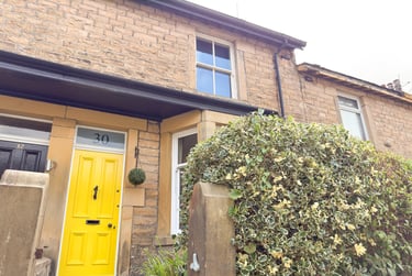 5 bed house, Golgotha Road, Scotforth, Lancaster, LA13AA - Image 2
