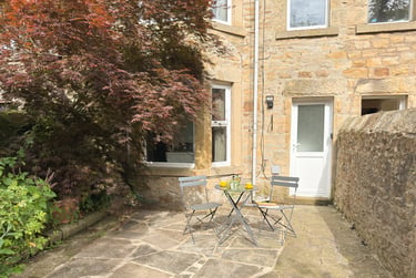6 bed house, Dale Street, City Centre, Lancaster, LA13AW - Image 2