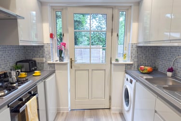6 bed house, Villas Court, City Centre, Lancaster, LA11TR - Image 4