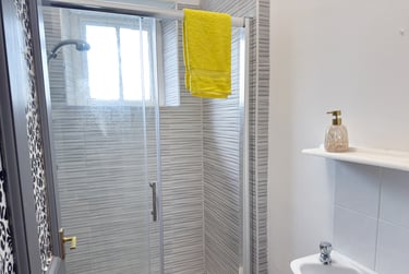 7 bed house, East Road, City Centre, Lancaster, LA13EE - Image 8