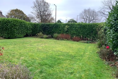 6 bed house, Hall Park, Scotforth, Lancaster, LA14SH - Image 13