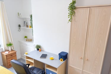 3 bed house, Gregson Road, City Centre, Lancaster, LA13DH - Image 7