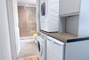 4 bed house, Green Street, City Centre, Lancaster, LA11DZ - Image 6