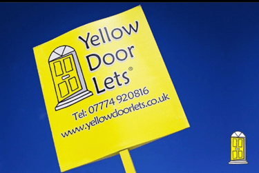 4 bed house, Green Street, City Centre, Lancaster, LA11DZ - Image 15