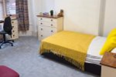 4 bed house, Balmoral Road, City Centre, Lancaster, LA13BU - Image 2