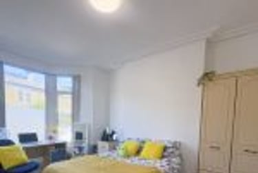 4 bed house, Coulston Road, Scotforth, Lancaster, LA13AD - Image 6