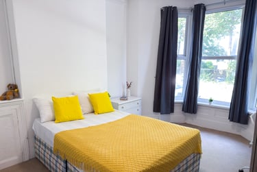 6 bed house, Dale Street, City Centre, Lancaster, LA13AP - Image 3