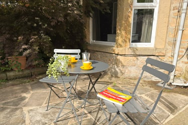 6 bed house, Dale Street, City Centre, Lancaster, LA13AW - Image 3