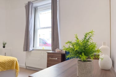 5 bed house, Havelock Street, City Centre, Lancaster, LA14AD - Image 3