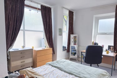 5 bed house, Wyresdale Road, City Centre, Lancaster, LA13EA - Image 3