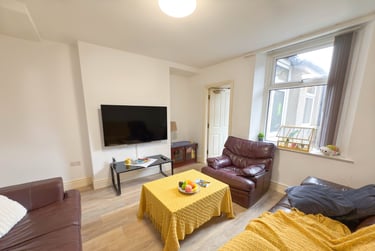 6 bed house, Golgotha Road, Scotforth, Lancaster, LA13AA - Image 3