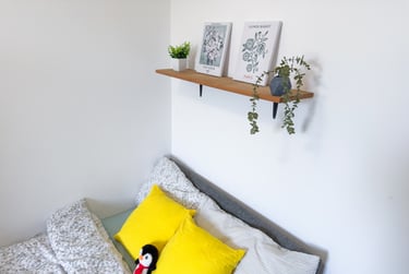 5 bed house, Dumbarton Road, City Centre, Lancaster, LA13BX - Image 5