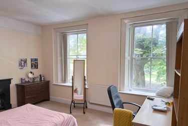 7 bed house, East Road, City Centre, Lancaster, LA13EE - Image 9