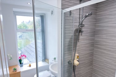 4 bed house, Park Square, City Centre, Lancaster, LA13EH - Image 3