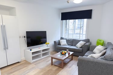 6 bed house, New Road, City Centre, Lancaster, LA11EZ - Image 8