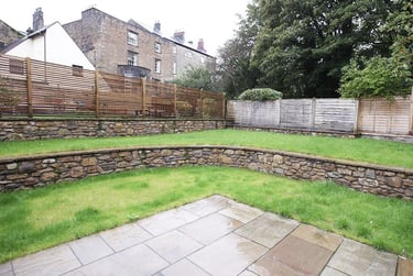 6 bed house, New Street, City Centre, Lancaster, LA11EG - Image 11