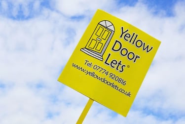 4 bed flat, Brock Street, City Centre, Lancaster, LA11UR - Image 11