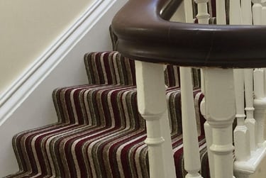 6 bed flat, Westbourne Road, City Centre, Lancaster, LA15DB - Image 11