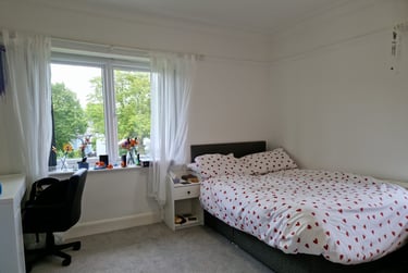 6 bed house, Hall Park, Scotforth, Lancaster, LA14SH - Image 8