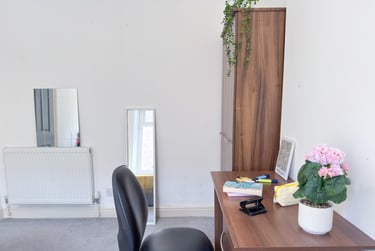 4 bed house, Gladstone Terrace, City Centre, Lancaster, LA11DW - Image 14