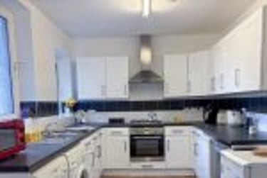 4 bed house, Coulston Road, Scotforth, Lancaster, LA13AD - Image 4