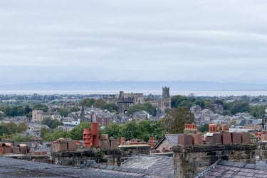 5 bed house, St. Oswald Street, City Centre, Lancaster, LA13AS - Image 12