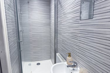6 bed house, Dallas Road, City Centre, Lancaster, LA11TW - Image 12